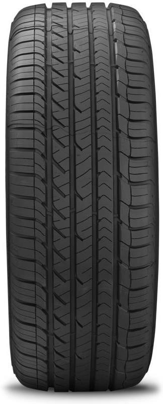 Goodyear Eagle Sport AS 275/40R20 106Y BW | Best One Tire
